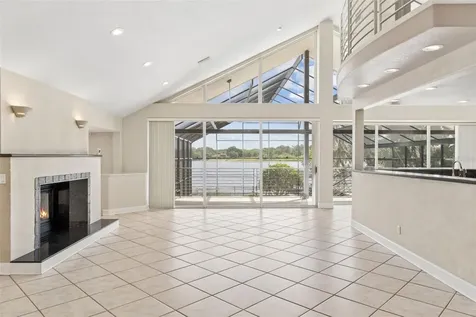 4301 Down Point Lane Windermere FL 34786