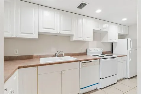 4301 Down Point Lane Windermere FL 34786