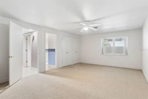 4301 Down Point Lane Windermere FL 34786
