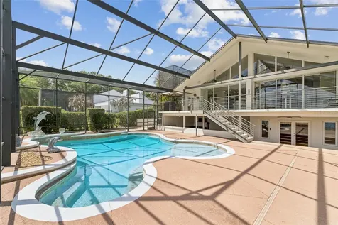 4301 Down Point Lane Windermere FL 34786