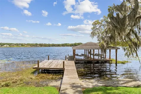 4301 Down Point Lane Windermere FL 34786