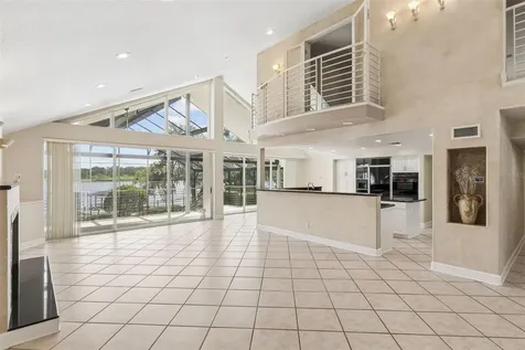 4301 Down Point Lane Windermere FL 34786