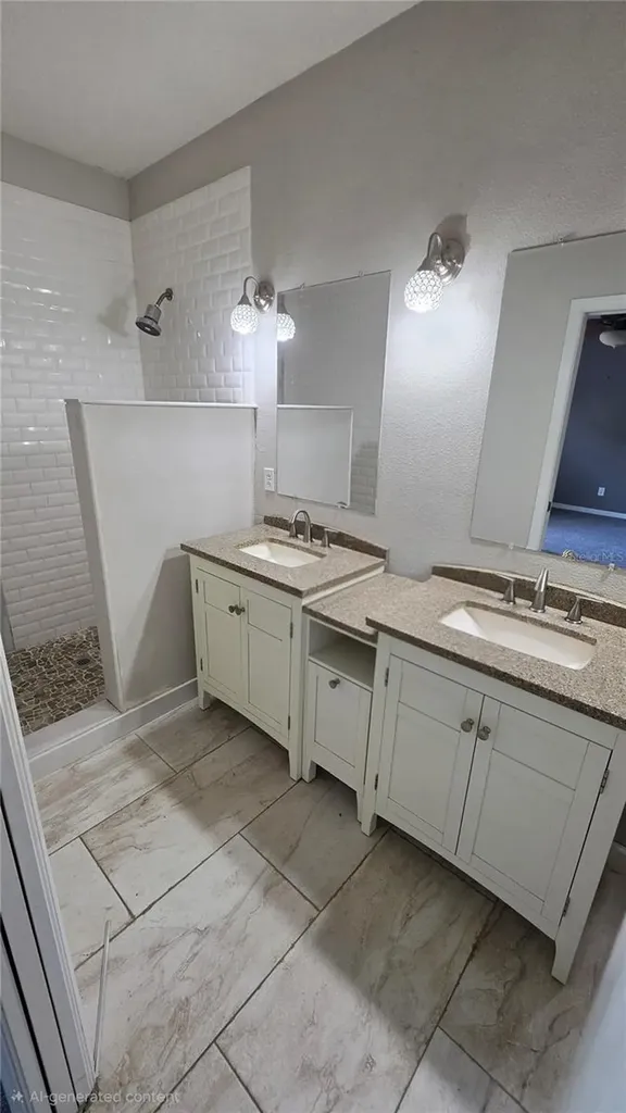 708 Fortanini Circle Ocoee FL 34761