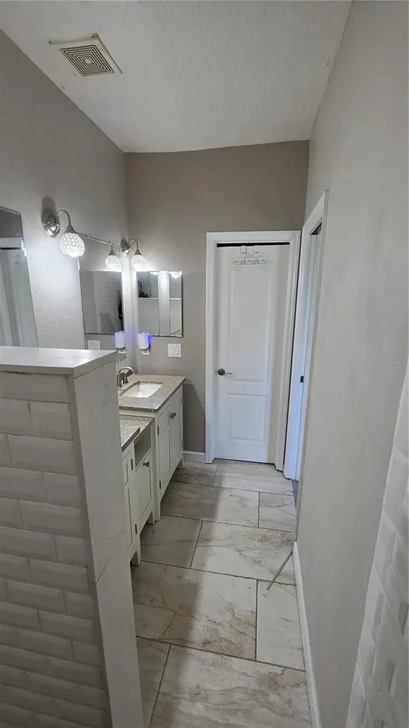 708 Fortanini Circle Ocoee FL 34761