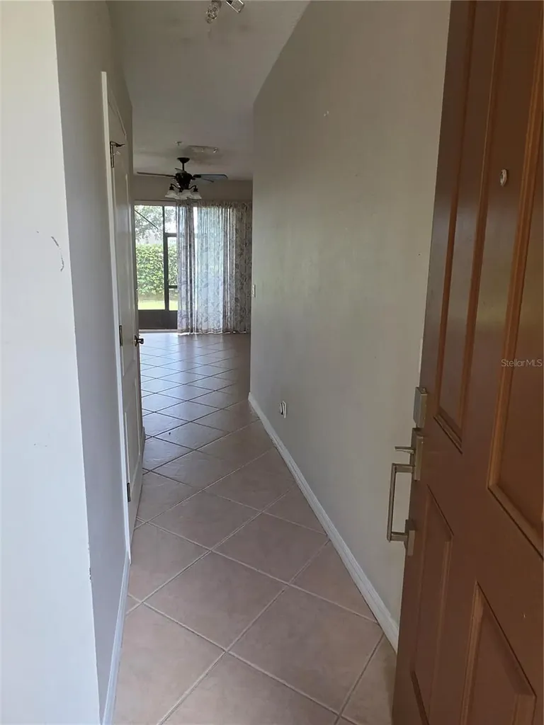708 Fortanini Circle Ocoee FL 34761