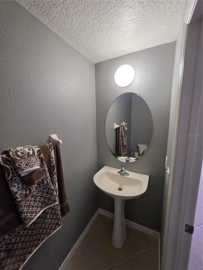 708 Fortanini Circle Ocoee FL 34761