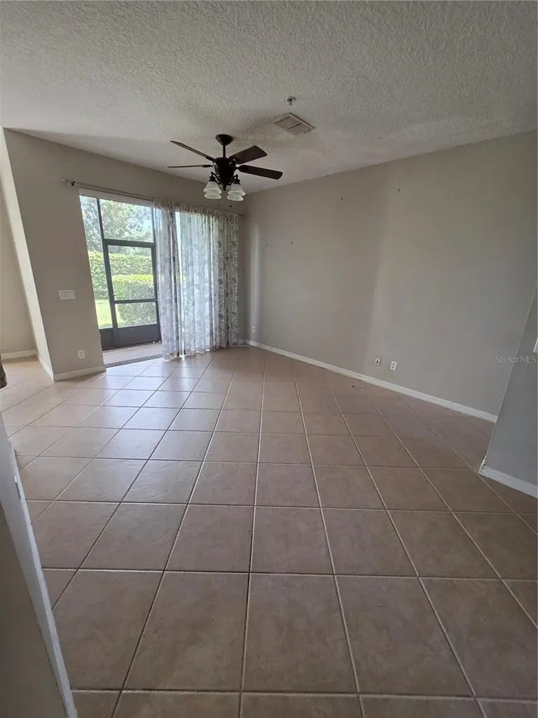 708 Fortanini Circle Ocoee FL 34761