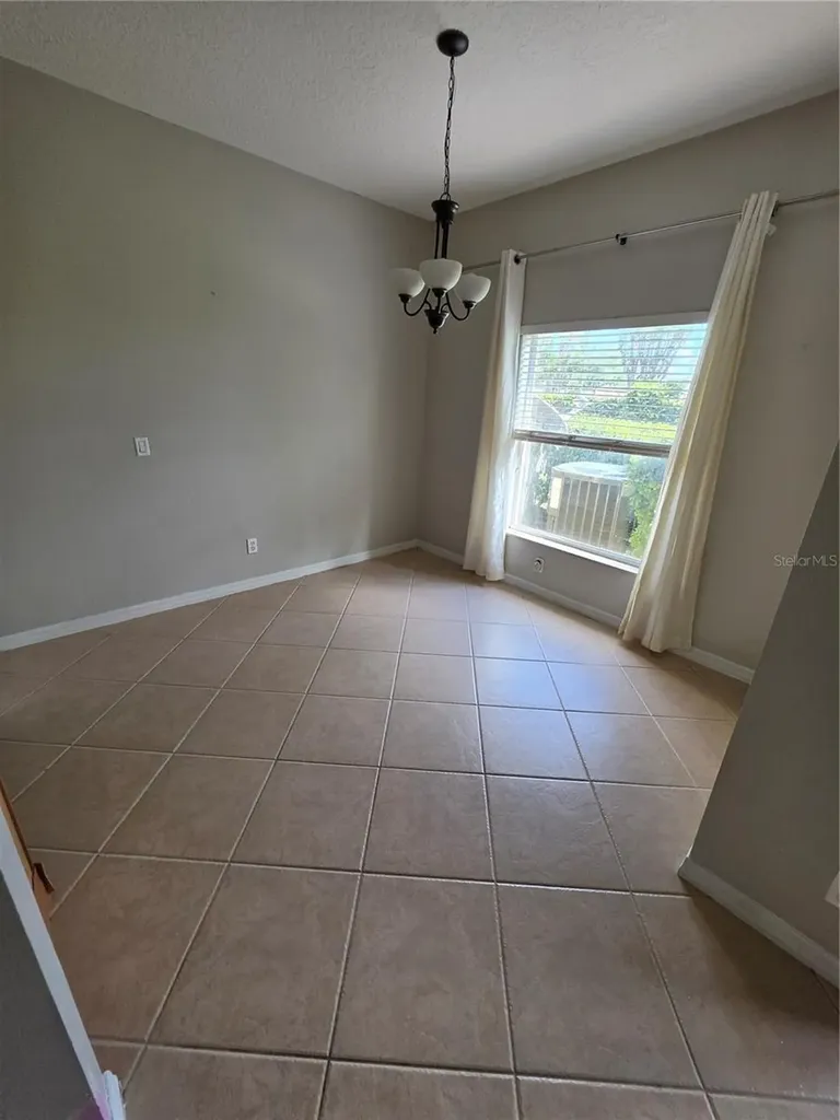 708 Fortanini Circle Ocoee FL 34761
