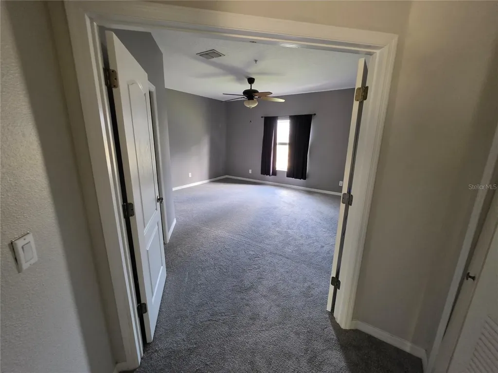 708 Fortanini Circle Ocoee FL 34761