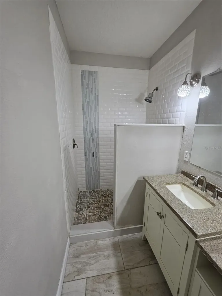 708 Fortanini Circle Ocoee FL 34761