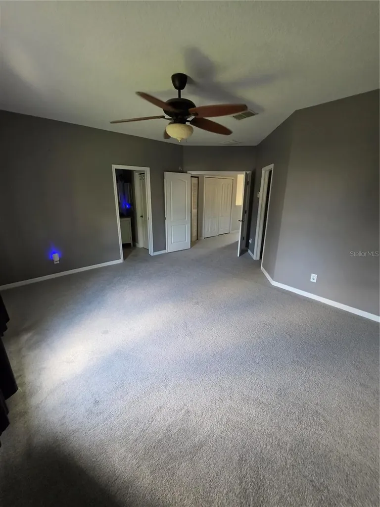 708 Fortanini Circle Ocoee FL 34761