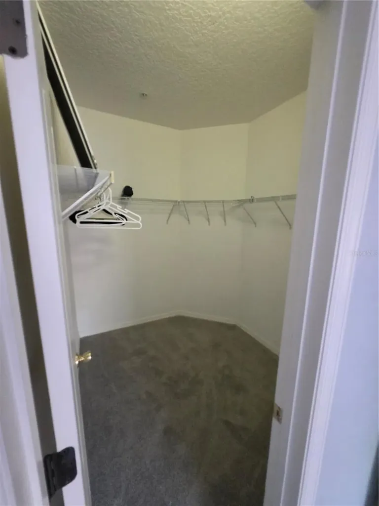 708 Fortanini Circle Ocoee FL 34761