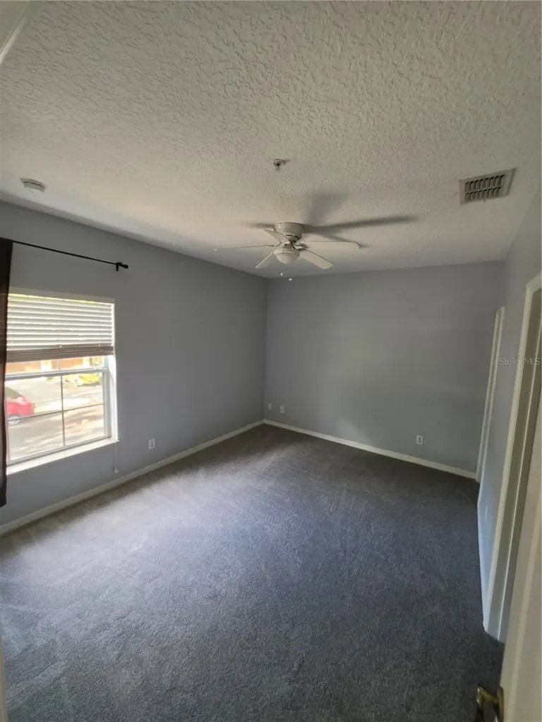 708 Fortanini Circle Ocoee FL 34761