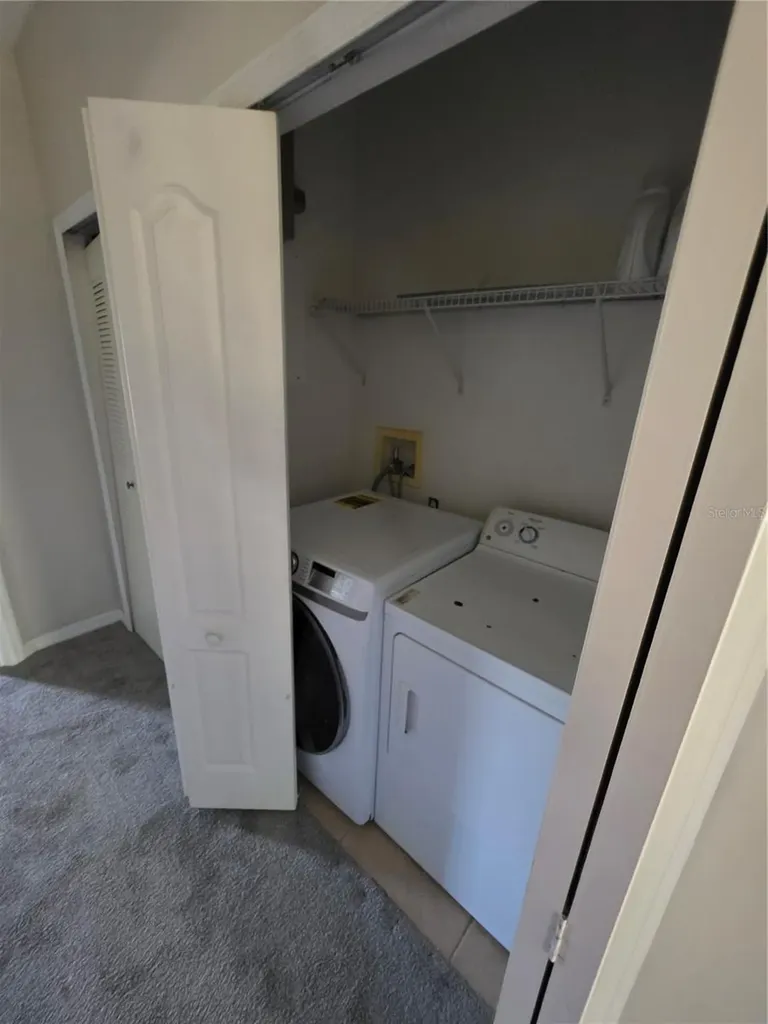 708 Fortanini Circle Ocoee FL 34761