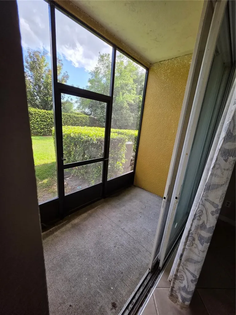 708 Fortanini Circle Ocoee FL 34761