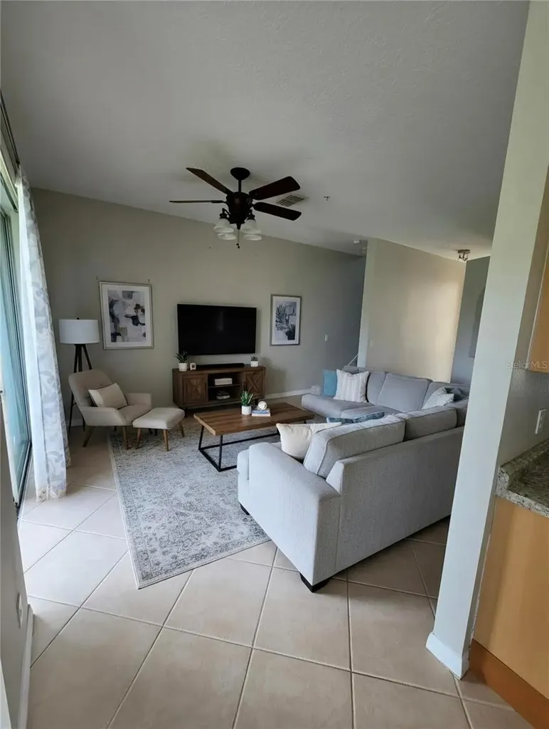 708 Fortanini Circle Ocoee FL 34761