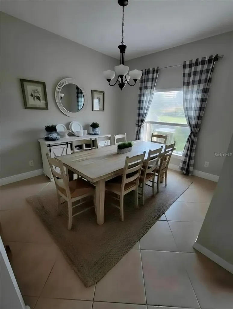 708 Fortanini Circle Ocoee FL 34761