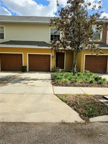 708 Fortanini Circle Ocoee FL 34761