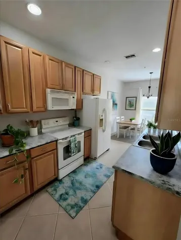 708 Fortanini Circle Ocoee FL 34761