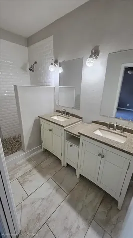 708 Fortanini Circle Ocoee FL 34761