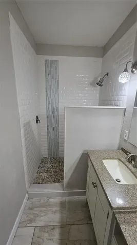 708 Fortanini Circle Ocoee FL 34761