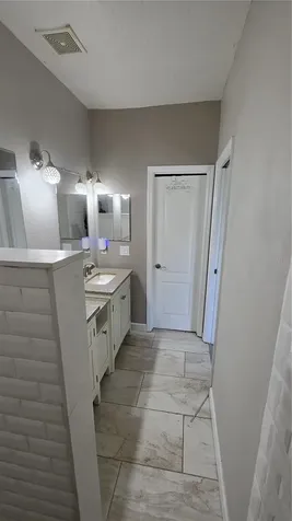 708 Fortanini Circle Ocoee FL 34761
