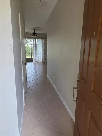 708 Fortanini Circle Ocoee FL 34761