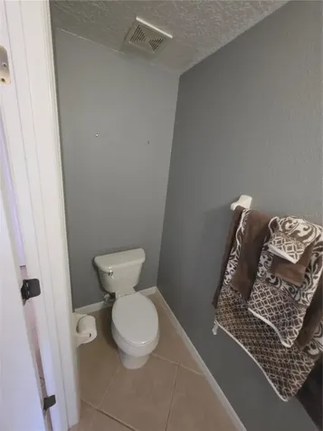 708 Fortanini Circle Ocoee FL 34761