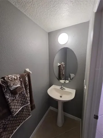 708 Fortanini Circle Ocoee FL 34761