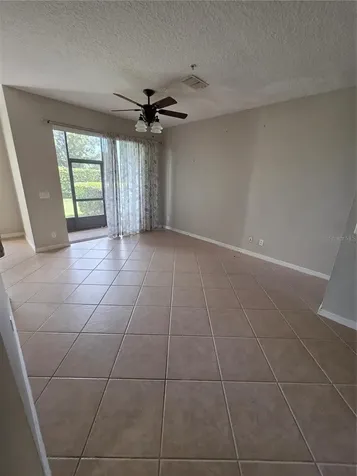 708 Fortanini Circle Ocoee FL 34761