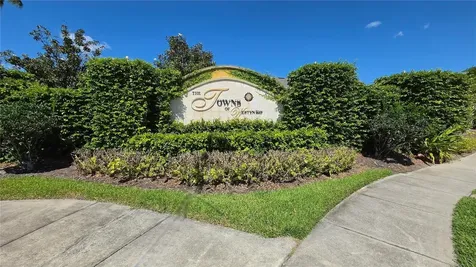 708 Fortanini Circle Ocoee FL 34761