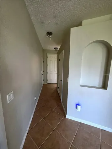 708 Fortanini Circle Ocoee FL 34761