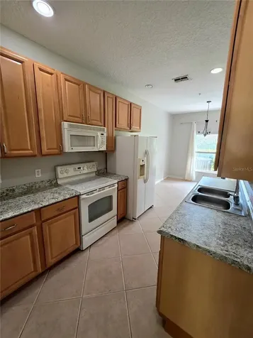 708 Fortanini Circle Ocoee FL 34761