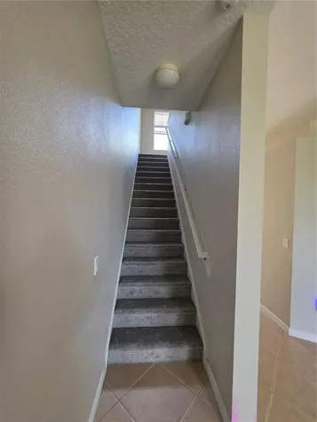 708 Fortanini Circle Ocoee FL 34761
