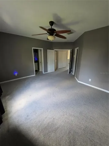 708 Fortanini Circle Ocoee FL 34761