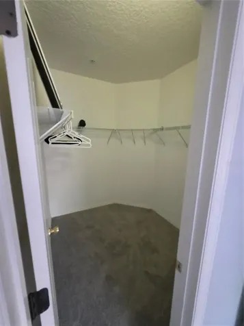708 Fortanini Circle Ocoee FL 34761