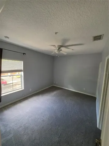 708 Fortanini Circle Ocoee FL 34761