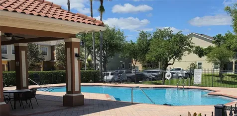 708 Fortanini Circle Ocoee FL 34761