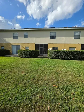 708 Fortanini Circle Ocoee FL 34761