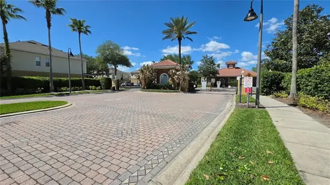 708 Fortanini Circle Ocoee FL 34761