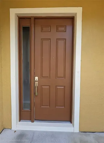 708 Fortanini Circle Ocoee FL 34761