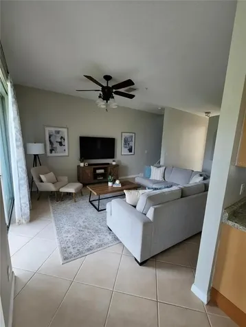 708 Fortanini Circle Ocoee FL 34761