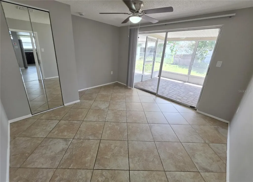 7010 Potomac Drive Port Richey FL 34668