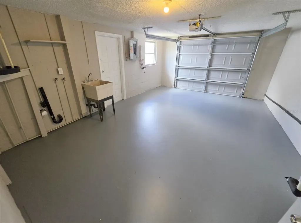 7010 Potomac Drive Port Richey FL 34668