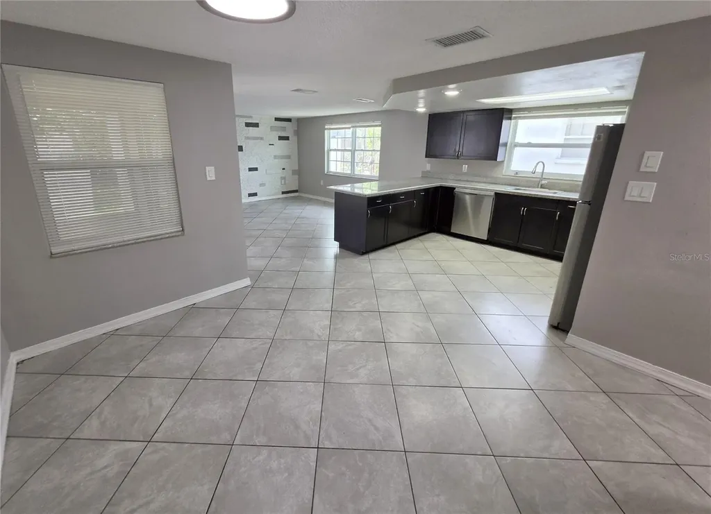 7010 Potomac Drive Port Richey FL 34668