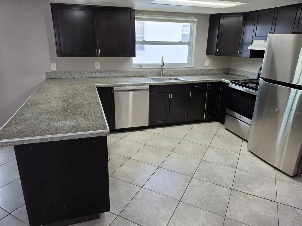 7010 Potomac Drive Port Richey FL 34668