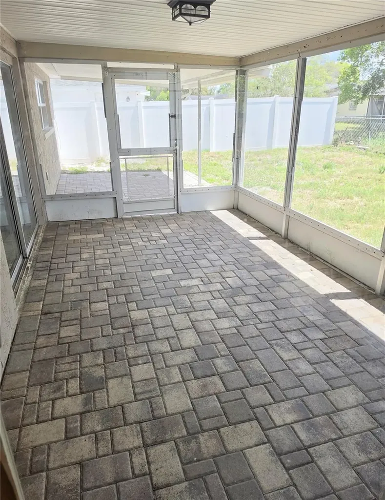 7010 Potomac Drive Port Richey FL 34668