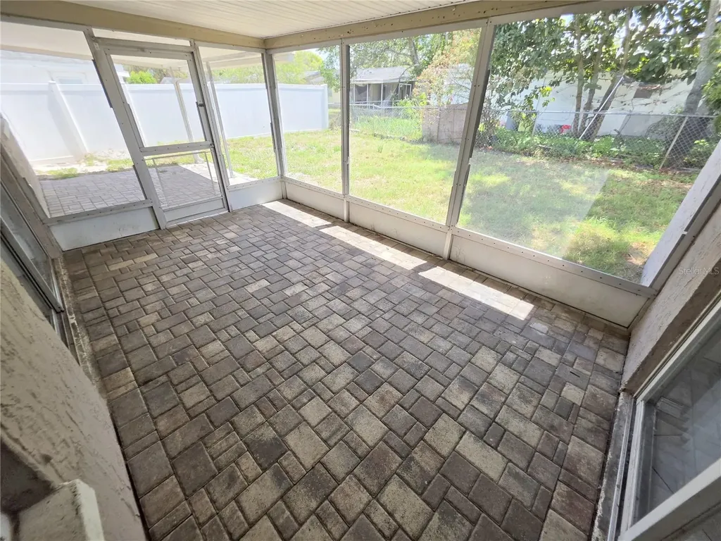 7010 Potomac Drive Port Richey FL 34668