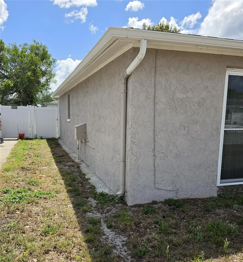 7010 Potomac Drive Port Richey FL 34668