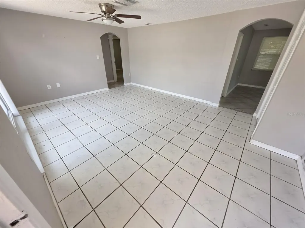 7010 Potomac Drive Port Richey FL 34668